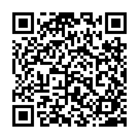 QR code for 846CIO