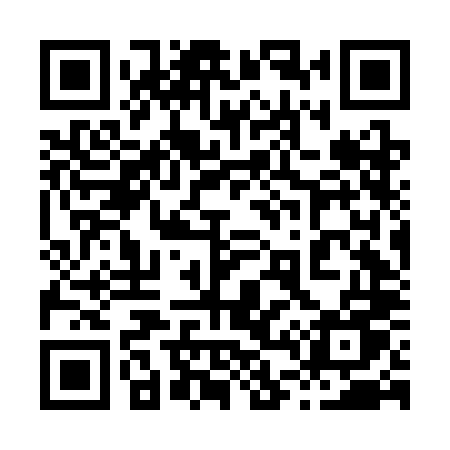 QR code for 846CLU