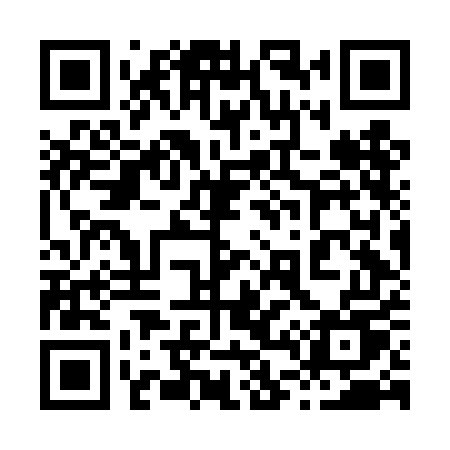 QR code for 846DEU