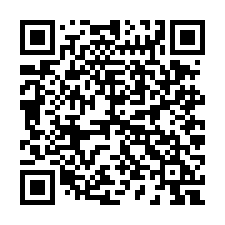 QR code for 846DFE