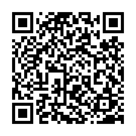 QR code for 846DSR