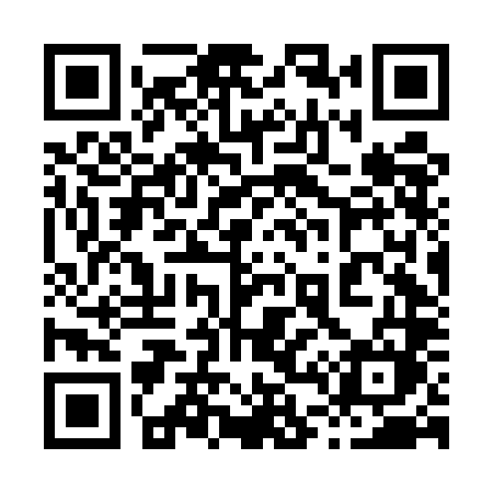 QR code for 846ELM