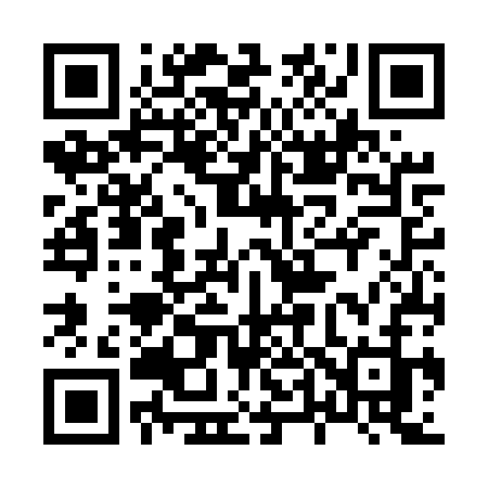 QR code for 846ESJ