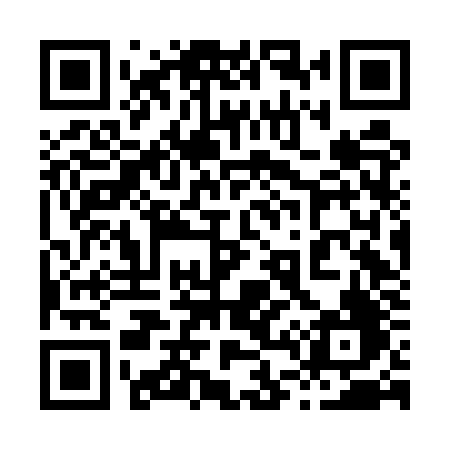 QR code for 846EZF