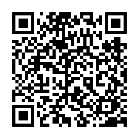 QR code for 846FGO