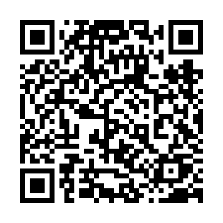 QR code for 846FKU