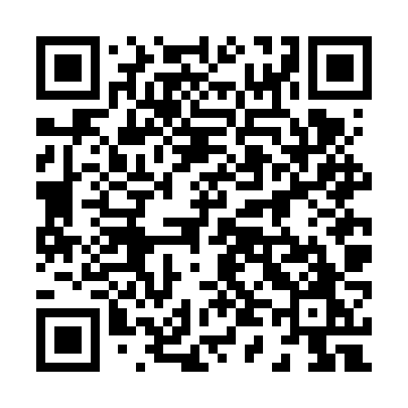 QR code for 846FZO