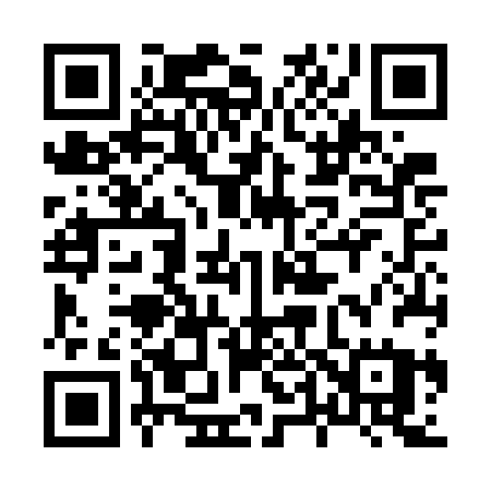 QR code for 846GBU