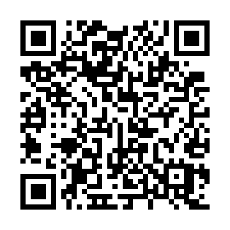 QR code for 846GEU