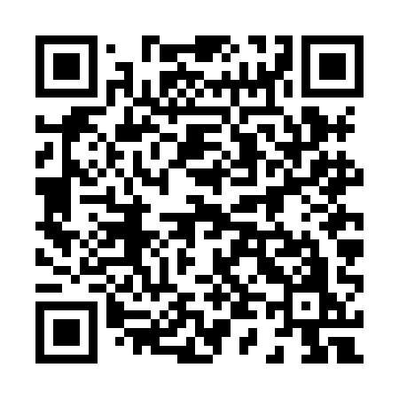 QR code for 846HAO