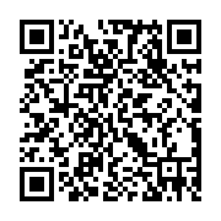 QR code for 846HFW
