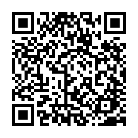 QR code for 846HNO