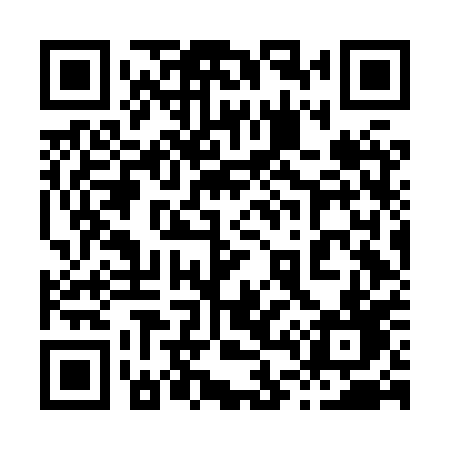QR code for 846HPD