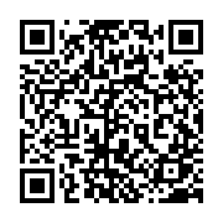 QR code for 846HTP