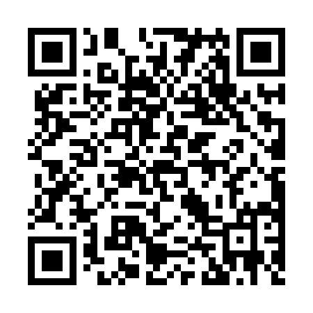 QR code for 846HYM