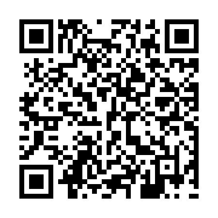 QR code for 846IHN