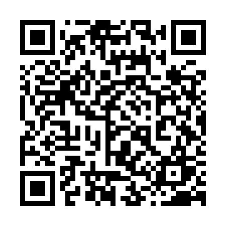 QR code for 846ISW