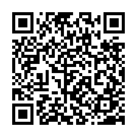 QR code for 846JER