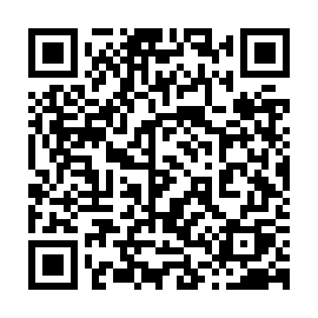 QR code for 846JWQ
