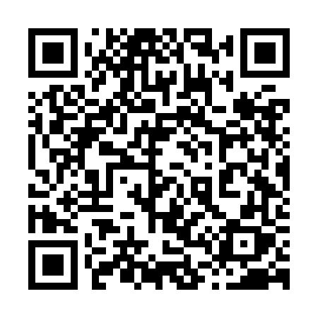 QR code for 846KFX