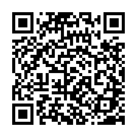 QR code for 846KLI
