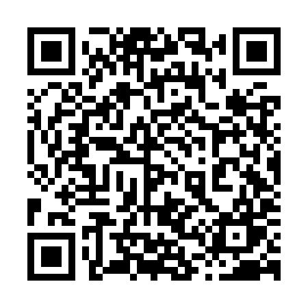 QR code for 846KYW