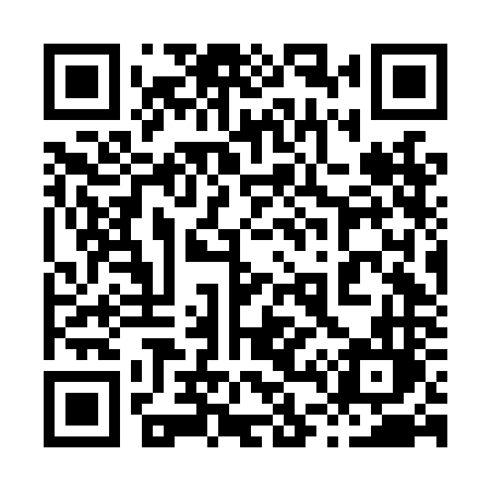 QR code for 846LNL