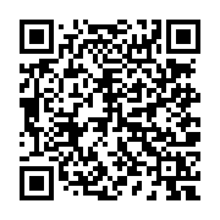 QR code for 846LOX