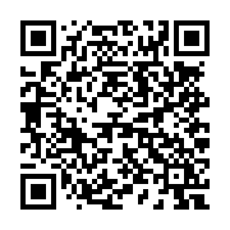 QR code for 846LVY