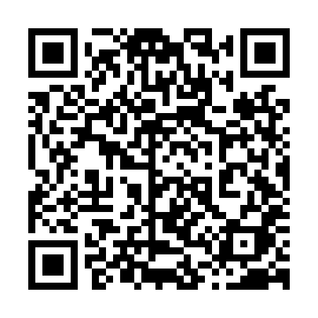 QR code for 846LXI