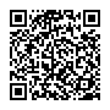 QR code for 846MBI