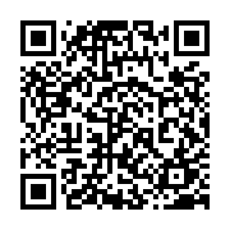 QR code for 846MQT
