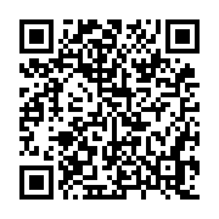 QR code for 846OGN