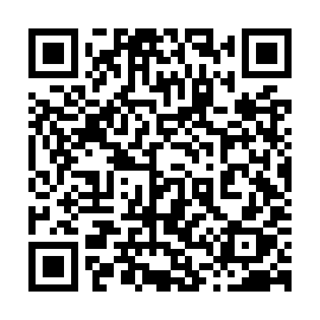 QR code for 846OYX