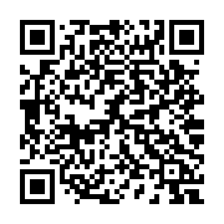 QR code for 846PPC