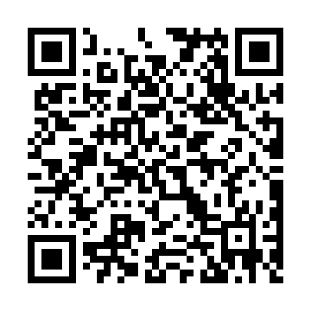 QR code for 846QCO