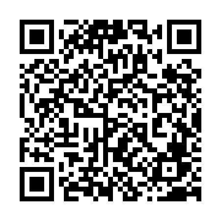 QR code for 846QFV