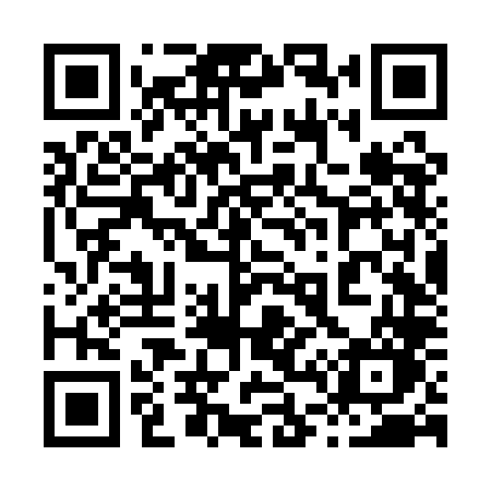 QR code for 846QLO