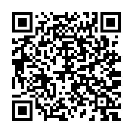 QR code for 846QNF