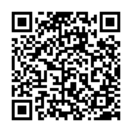 QR code for 846QOR