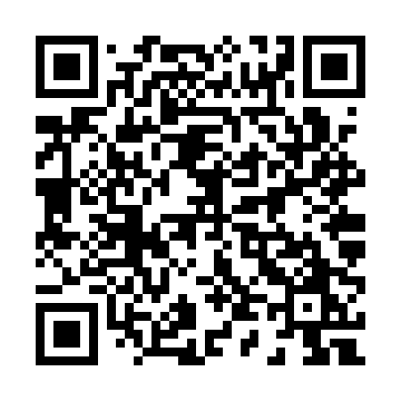 QR code for 846QPO