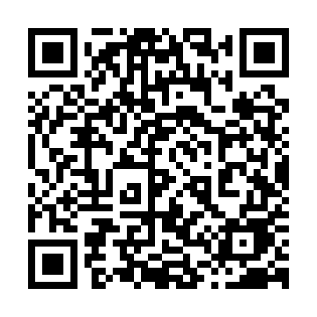 QR code for 846QUE