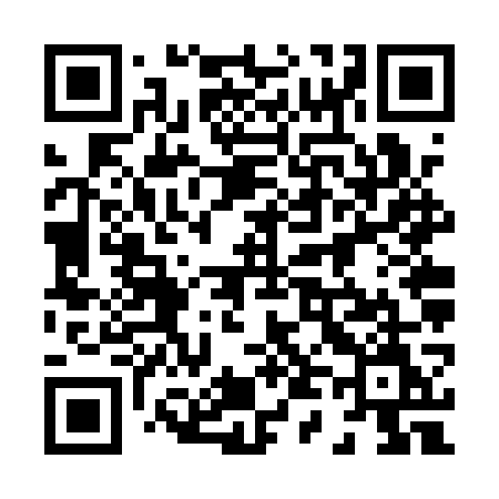 QR code for 846QWM