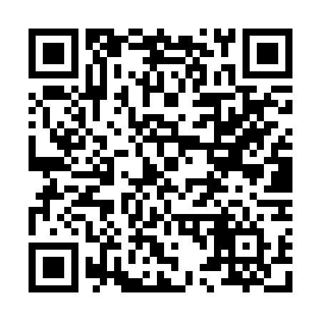 QR code for 846RWV