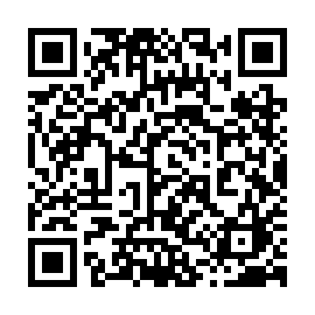 QR code for 846SAC