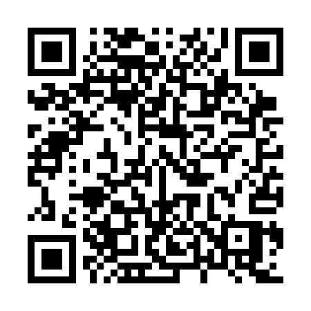 QR code for 846SAS