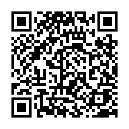 QR code for 846SOA