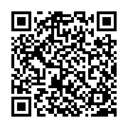 QR code for 846SRO