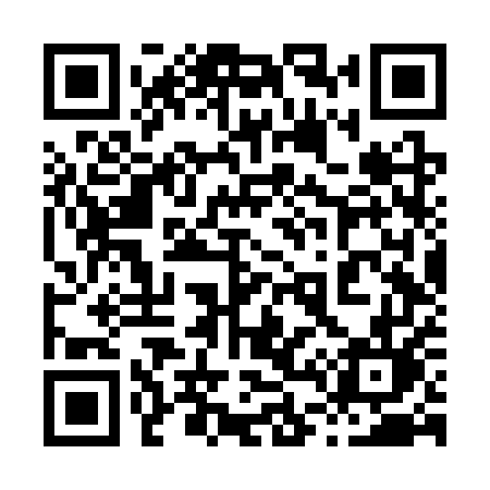 QR code for 846SUL