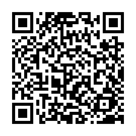 QR code for 846SZJ